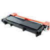 Dell E310 Toner Preto Compatível