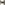Vinil Design de interiores NE77 Super Mat Light Eggshell