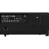 Benq LU9245 sem lente