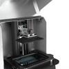 Impressora 3D Ackuretta SOL