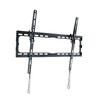 Suporte de Parede para TV 37- 80 LP1081T-B