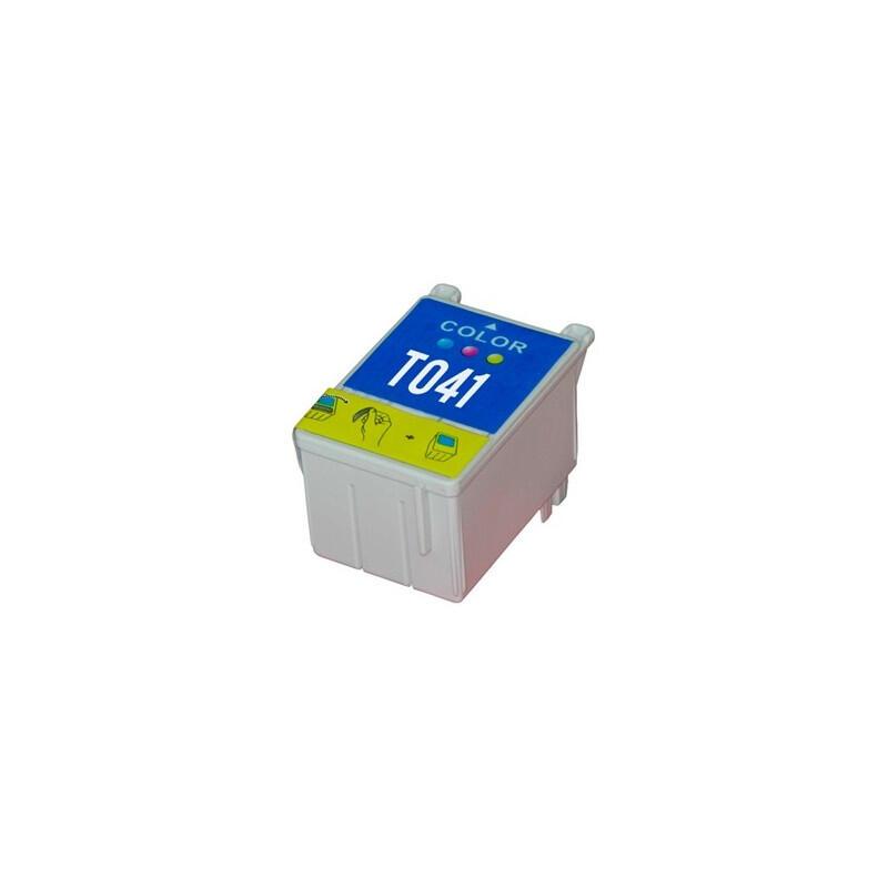 Epson T041 Cor Compatível