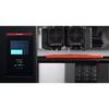  Impressora 3D Raise3D Pro 3 Plus
