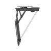 Suporte motorizado de teto M Flip & Turn 32-75