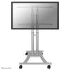 Suporte de chão TV PLASMA-M1200