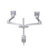 Suporte de mesa FPMA-D930D para monitores 10-30