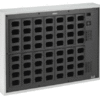 Base de Carga para 56x LBB4540