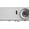 Optoma ZH507 Full HD Laser