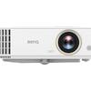 Benq TH585 Gaming