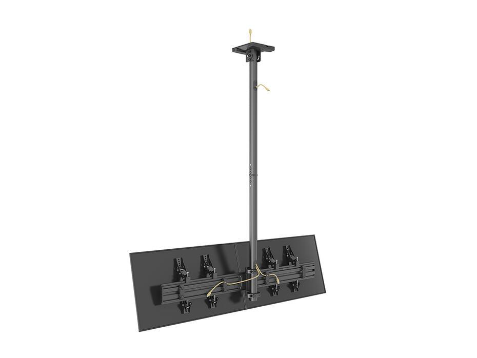 Suporte de teto Pro MBC2X1U VESA 300