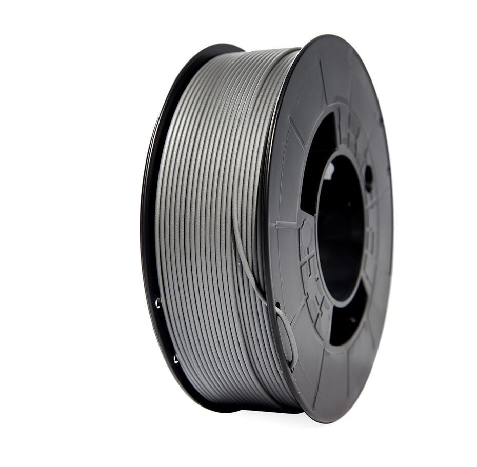 Filamento 3D PLA 1.75mm 1Kg