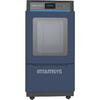 Impressora 3D Intamsys Funmat Pro 410