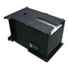 Epson T6711 Tanque de Manutenção Compatível