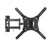 Suporte de Parede para TV 23-55 LP6055TN-B
