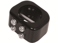 Acessório colar B-Tech BT7060