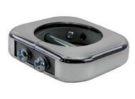 Acessório colar B-Tech BT7260