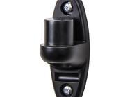 Adaptador de Parede B-Tech BT7399