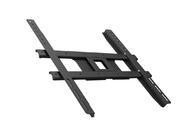 Adaptador VESA Suporte M Pro Series 