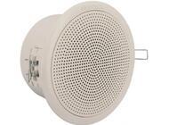 Altifalante de Teto 6W LC3-UC06
