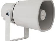 Alto-falante de Buzina 10W LH1-10M10E