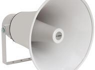 Alto-falante de Buzina 25W LBC3482/00