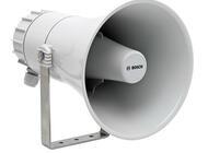 Alto-falante de Buzina Marinho 15W LH2-UC15E