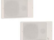Alto-falante de painel LBC3011/41