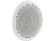Alto-falante de Teto 12W Modular LC1-UM12E8
