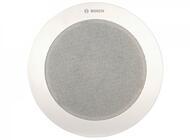 Alto-falante de Teto 24W LC4-UC24E