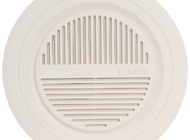 Alto-falante de Teto 6W LBC3090/01