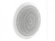 Alto-falante de Teto 6W Modular LC1-UM06E8