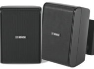 Alto-falante Premium Sound 15W LB20-PC15-4D