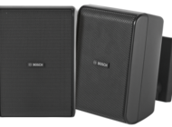 Alto-falante Premium Sound 30W LB20-PC30-5D