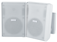  Alto-falante Premium Sound 30W LB20-PC30-5L
