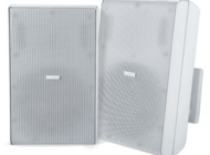 Alto-falantes Premium Sound 60W LB20-PC60-8L