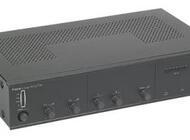 Amplificador de circuito de indução PLN-1LA10