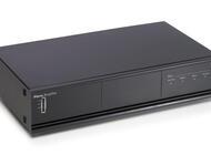 Amplificador de Potência 1x120W LBB1930/20