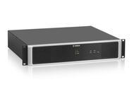 Amplificador de Potência 2x500W PVA-2P500