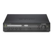 Amplificador Misturador Plena PLE-1MA030