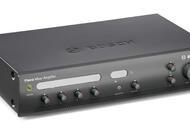 Amplificador Misturador Plena PLE-1MA060 