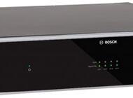 Amplificador Plena Matrix PLM-4P220