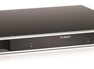 Amplificador Praesensa 600W 4 canais PRA-AD604