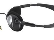 Auricular Leve LBB3443/00