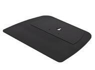 Base B-tech BT4001