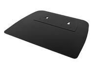 Base B-tech BT4002