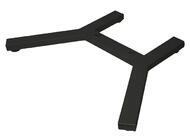 Base B-tech BT4003 Estilo K