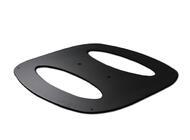 Base B-tech BT4102