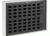 Base de Carga para 56x LBB4540