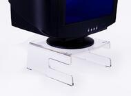 Base em acrílico NSMONITOR50 
