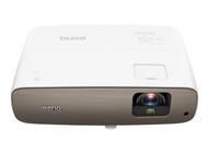 Benq CinePrime W2700i 4K Android TV